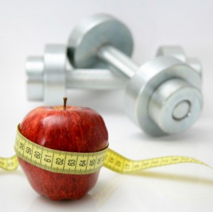 8f7a7_dieta-ejercicio