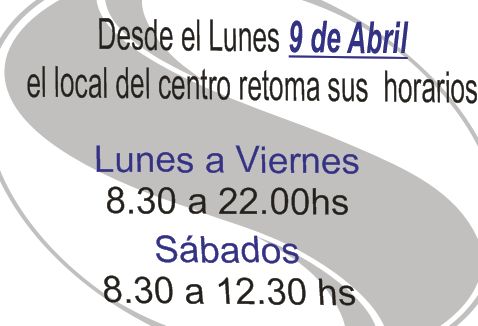 nueva-imagen