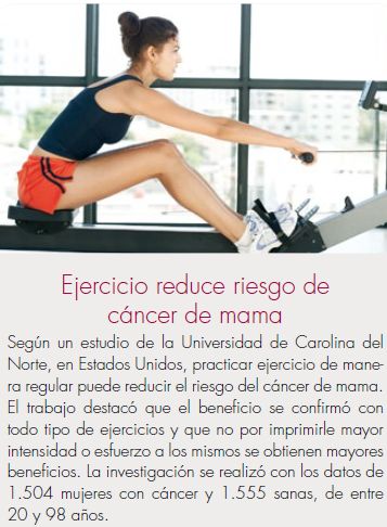 nueva-imagen2