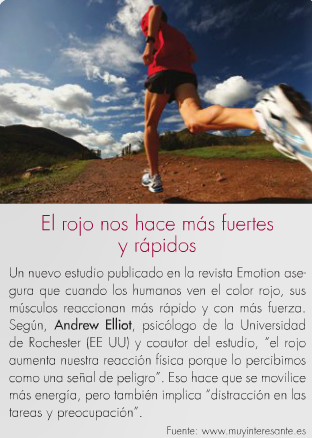 nueva-imagen-2