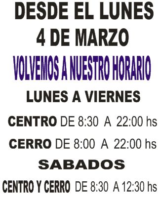 nueva-imagen2