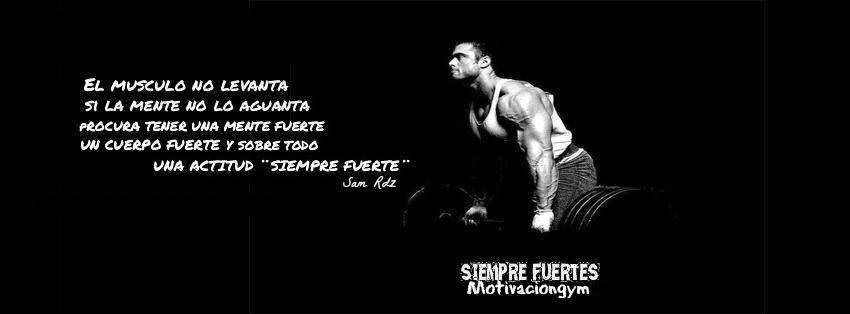 motivacion motivacion