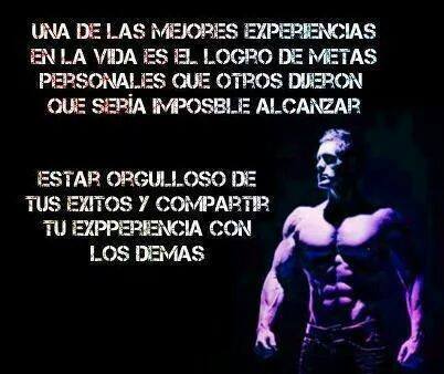motivacion1 motivacion1