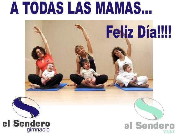 foto-dia-de-la-madre foto-dia-de-la-madre