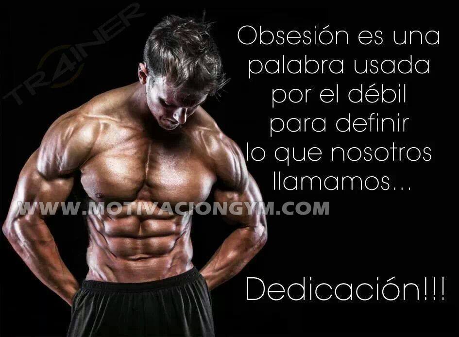 motivaccccc