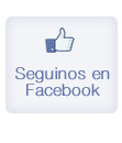 Seguinos en Facebook...