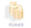 Planes